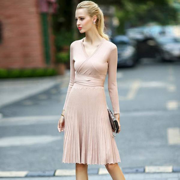 香港资料大全下载手机版