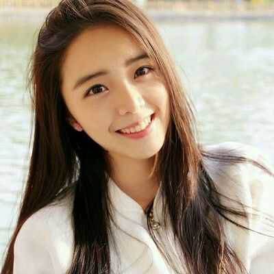 香港资料大全下载手机版截图